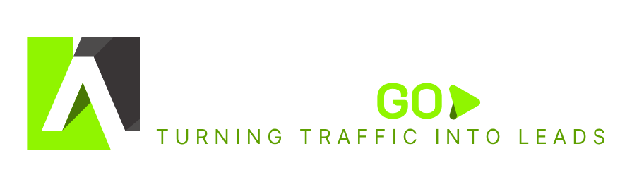 Advertigo Logo